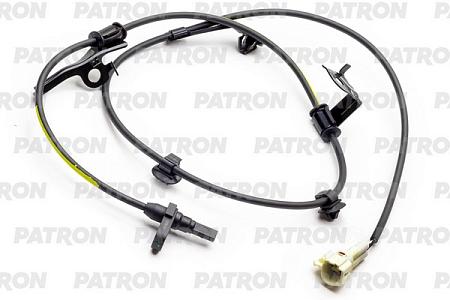 Датчик частоты вращения колеса ABS50052