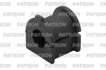 PSE20005 Втулка стабилизатора