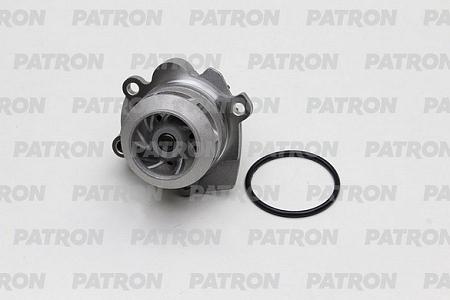 PWP1666 Насос водяной