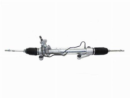 Рейка рулевая TOYOTA PREMIO/ALLION #ZT240 01- (2WD)