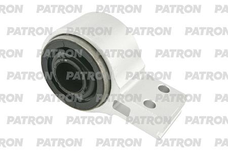 PSE12238 Сайлентблок рычага подвески