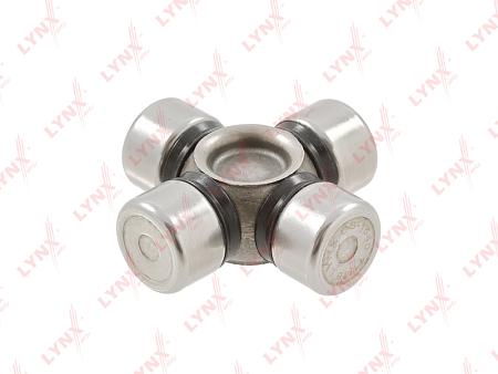 Крестовина рул.вала NISSAN ALMERA N16 (15x40) CS-1540