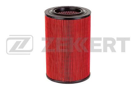 Фильтр возд. Mazda MPV 96- lf-2198