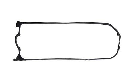 Прокладка клапанной крышки 864261