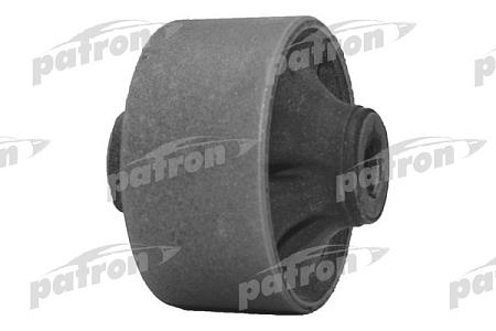 PSE10650 Сайлентблок рычага подвески