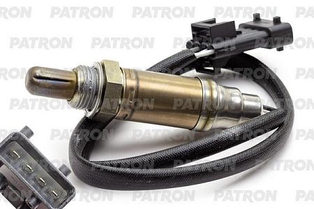 POS045 Лямбда-зонд