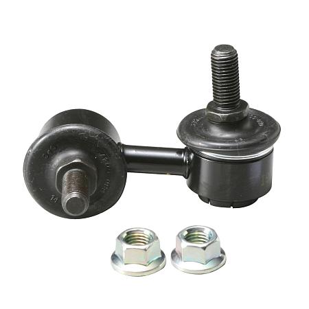 Тяга стабилизатора MAZDA MILLENIA/XEDOS 9 передн. лев. CL0168