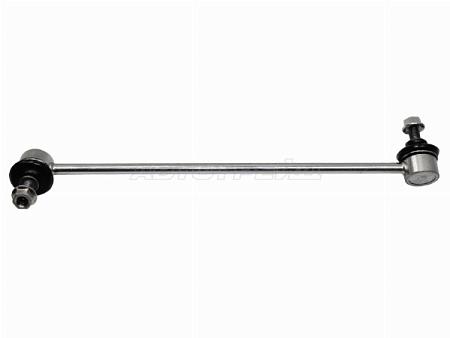 Тяга стабилизатора переднего HONDA VEZEL 13- RH