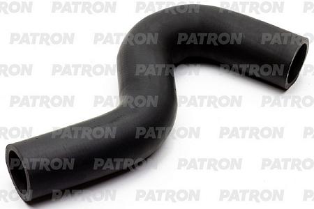 PH2545 Патрубок радиатора