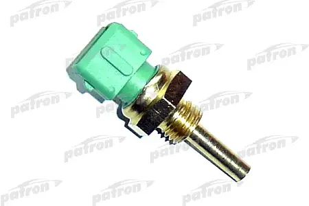 PE13039 Датчик температуры охлаждающей жидкости