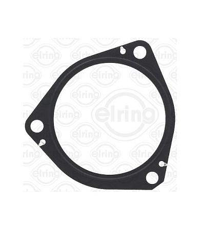 Прокладка вп/вып. кол-ра 808670