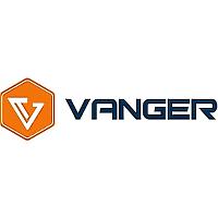 VANGER