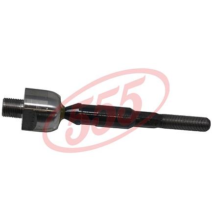 Тяга рул внутр Honda Civic  05- sr-h030