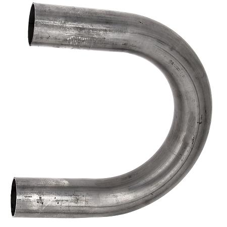 Изгиб трубы BP45180