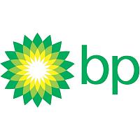 BP