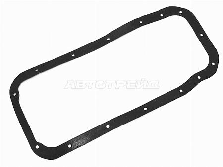 Прокладка поддона  GM KADETT/ASTRA G/VECTRA B