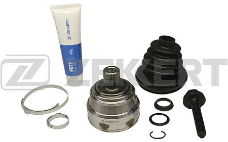 ШРУС внешн. Audi 80 86- gs-3157