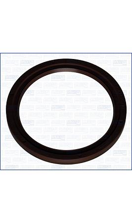 Сальник BMW 88-M70 M73 4988/5379 CC 15055100