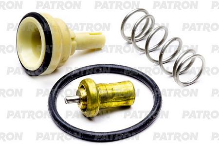 PE21237 Термостат