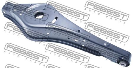 РЫЧАГ ЗАДНЕЙ ПОДВЕСКИ 2324-tigr