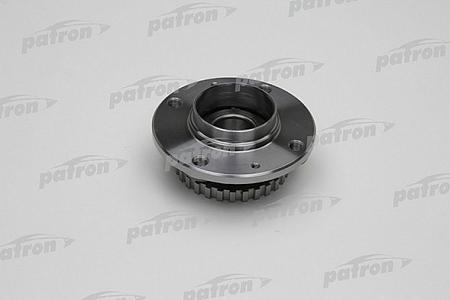 PBK3482H Ступица колеса