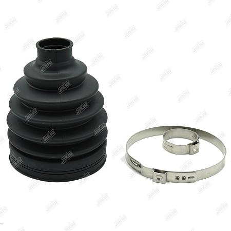 Пыльник шруса RENAULT DUSTER HSA8/HSMJ CD21090