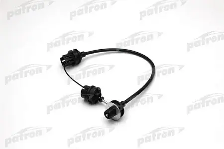 PC6050 Трос сцепления