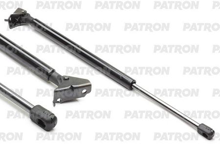 PGS100129 Амортизатор крышки багажника