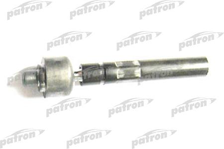 PS2116 Тяга рулевая