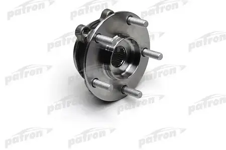 PBK4032H Ступица колеса