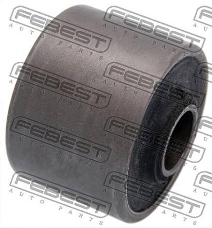 Сайлентблок переднего рычага (задний) NAB-001B