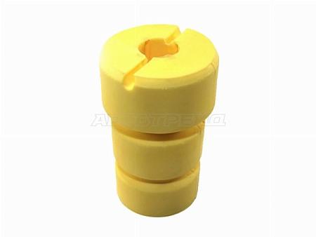 Отбойник передней стойки TOYOTA RAV4 ACA2# 00-05