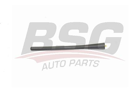 Шток антенны VAG BSG 90-922-064