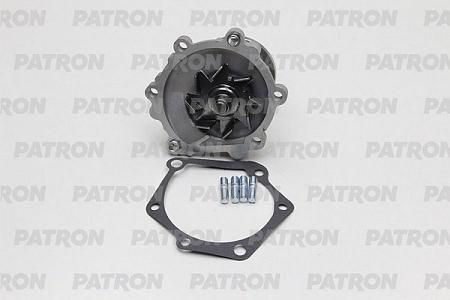 PWP1688 Насос водяной