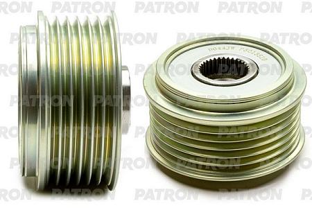 P5013510 Шкив генератора