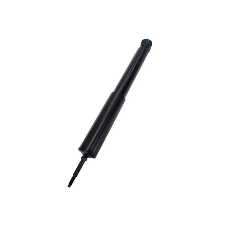 Амортизатор HYUNDAI TERRACAN зад.газ. GY0963G