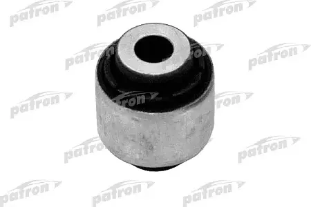 PSE1186 Сайлентблок рычага подвески