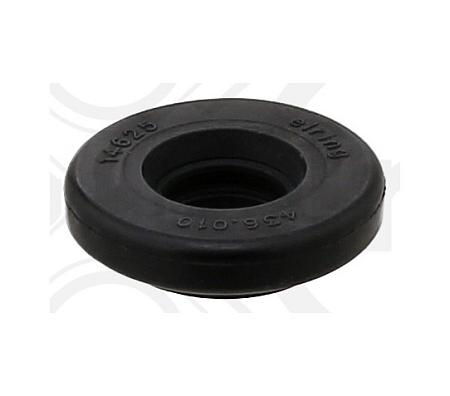 Прокладка болта клапанной крышки 436010