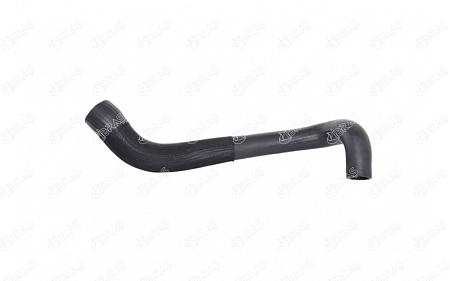 Патрубок ALFA ROMEO 147 1.9 JTD. IB15919