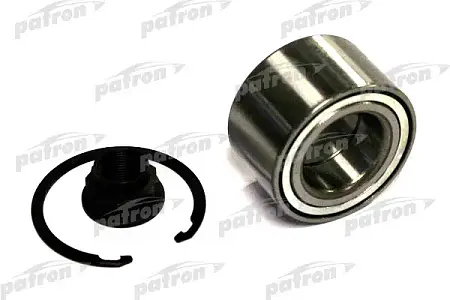 PBK6831 Подшипник ступичный