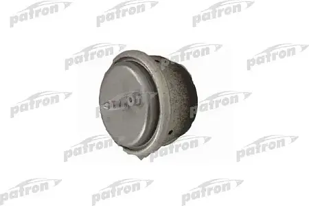 PSE3380 Опора двигателя