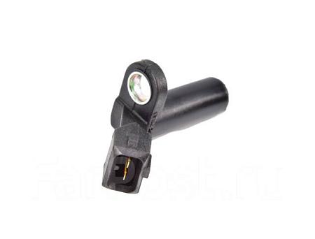 Датчик положения коленвала 550037