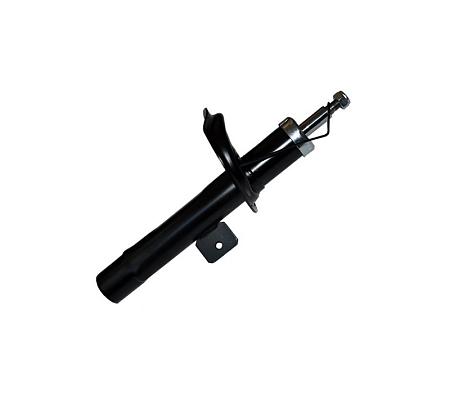 Амортизатор 70393