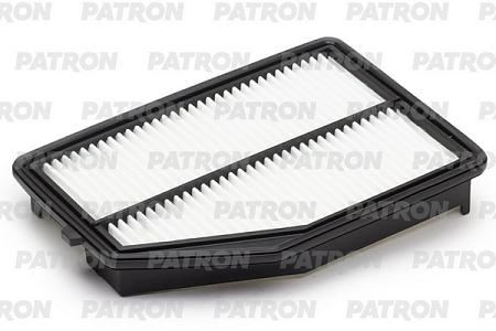 PF1822 Фильтр воздушный