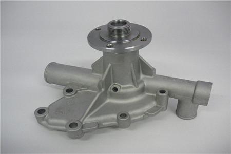 Помпа водяная gwbm-02a