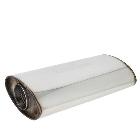 Пламегаситель 1708029063