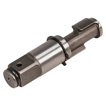 Привод для гайковёрта AT-IW-04 (ATAZ304)