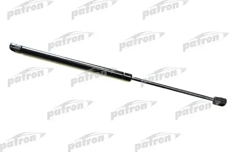 PGS128573 Амортизатор крышки багажника