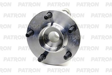 PBK4038H Ступица колеса