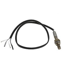 Лямбда-зонд универсальный LS008-4